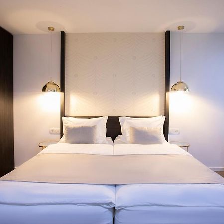 House Klasika - Adults Only Bled Luaran gambar
