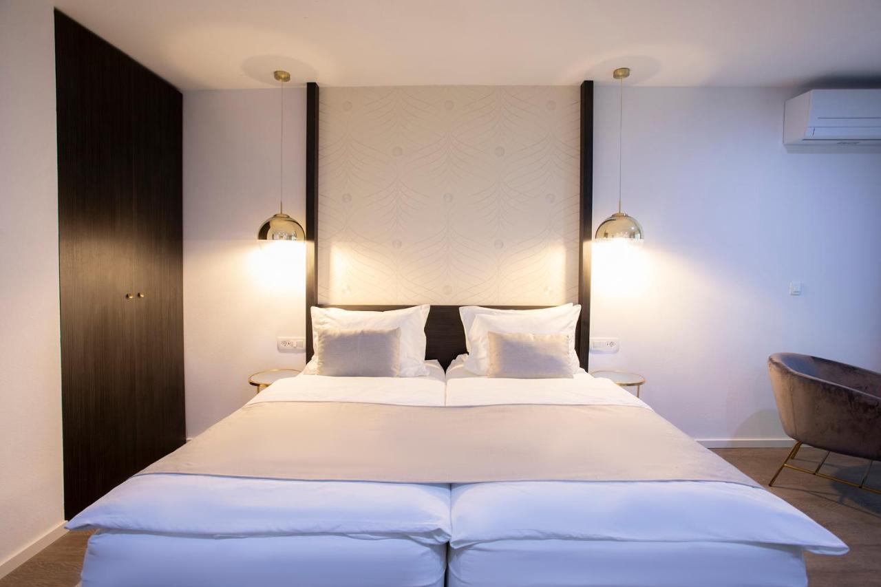 House Klasika - Adults Only Bled Luaran gambar