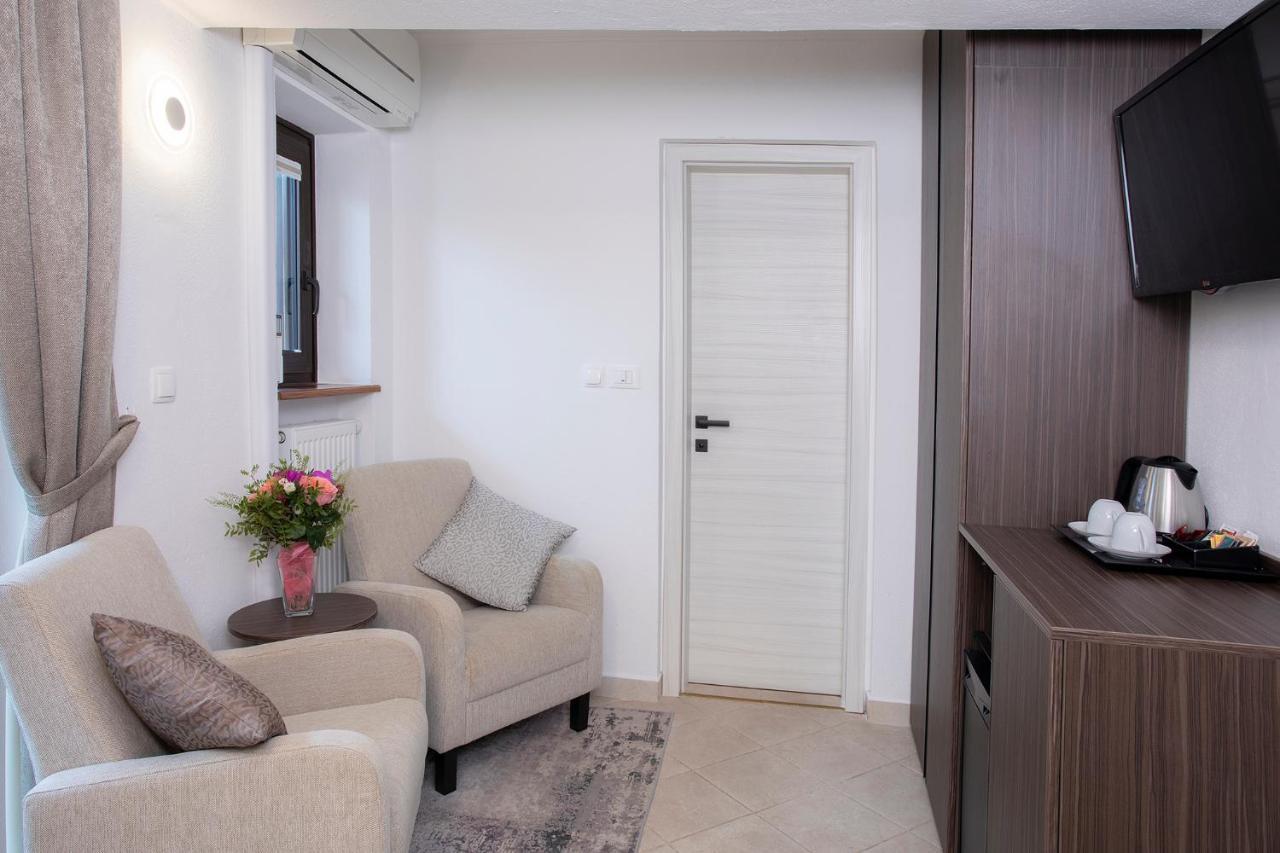 House Klasika - Adults Only Bled Luaran gambar