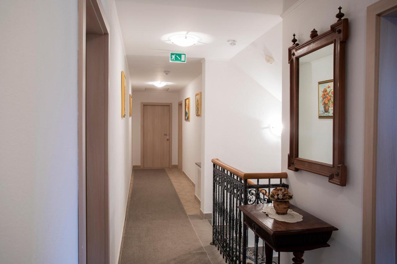 House Klasika - Adults Only Bled Luaran gambar