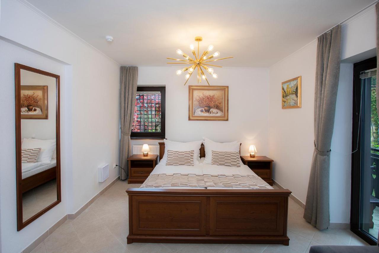 House Klasika - Adults Only Bled Luaran gambar
