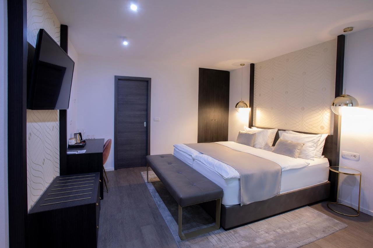 House Klasika - Adults Only Bled Luaran gambar