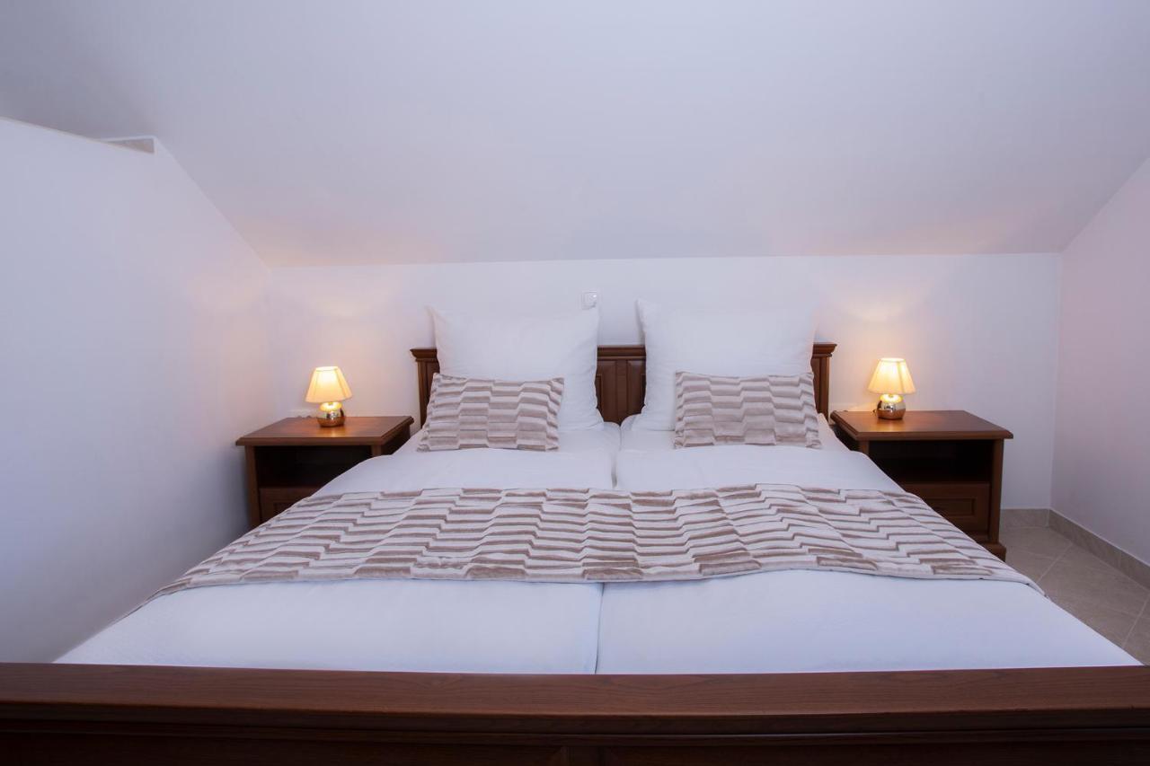 House Klasika - Adults Only Bled Luaran gambar