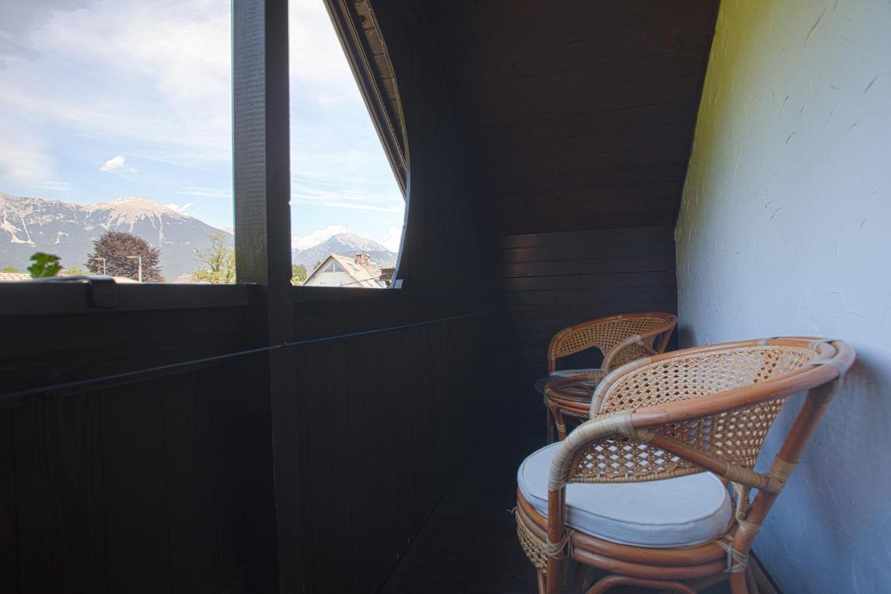 House Klasika - Adults Only Bled Luaran gambar