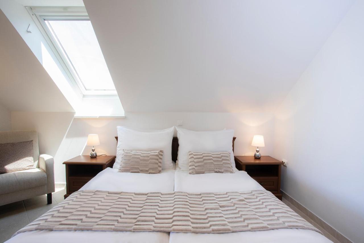 House Klasika - Adults Only Bled Luaran gambar