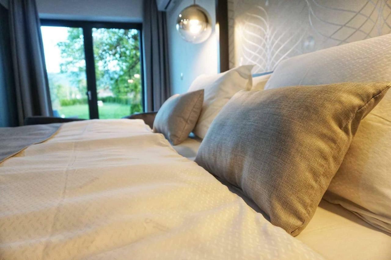 House Klasika - Adults Only Bled Luaran gambar