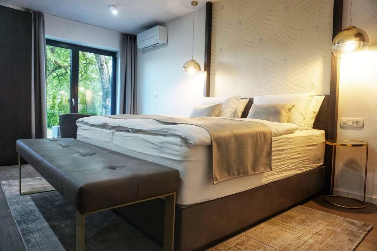 House Klasika - Adults Only Bled Luaran gambar